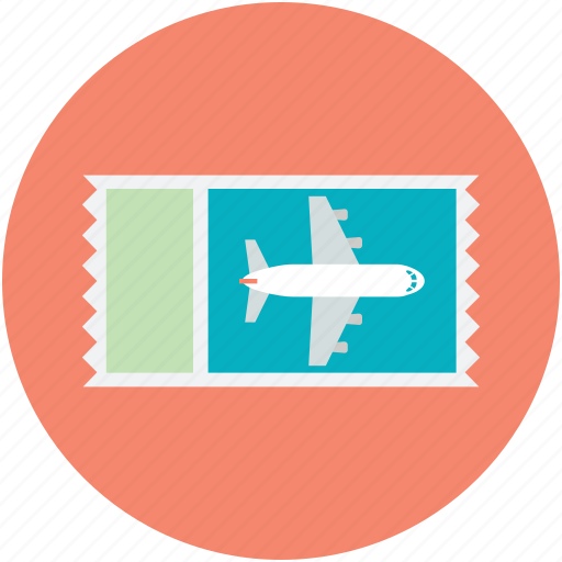 semi deluxe umrah Land package