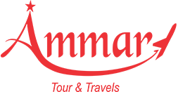 Ammar Tour & Travels Services